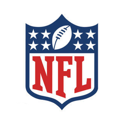 NFL